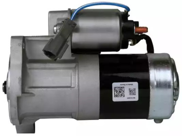 powermax 8212380
